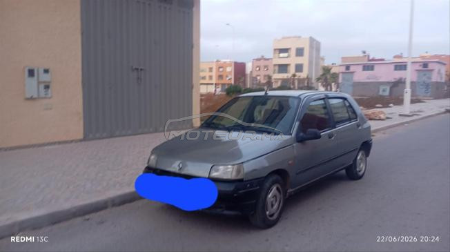 سيارة للبيع 
