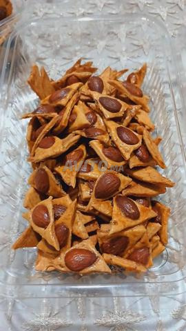 سيدي مؤمن رحلة الترام - 2