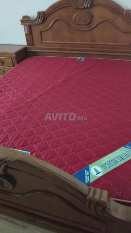 Location d'un appartement - 2