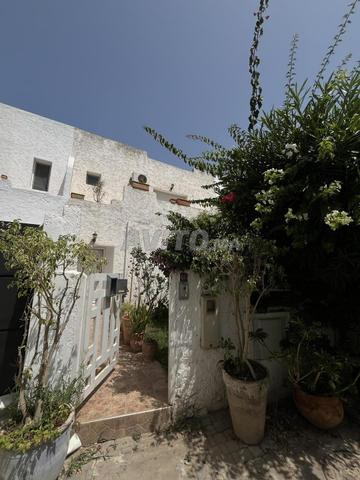 فيلا فاخرة مع مسبح للإيجار - 2