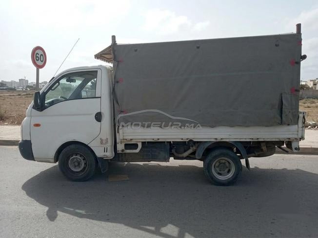  H100 هونداي للبيع 