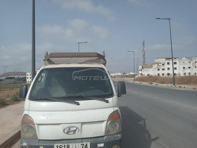  H100 هونداي للبيع 