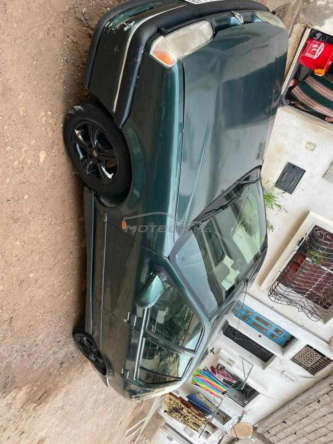 renault 19 storya m95 d04