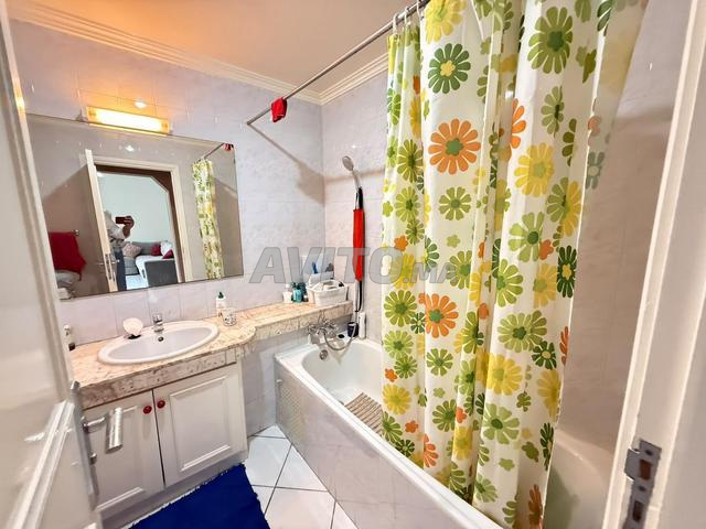 Appartement pour investissement - 2
