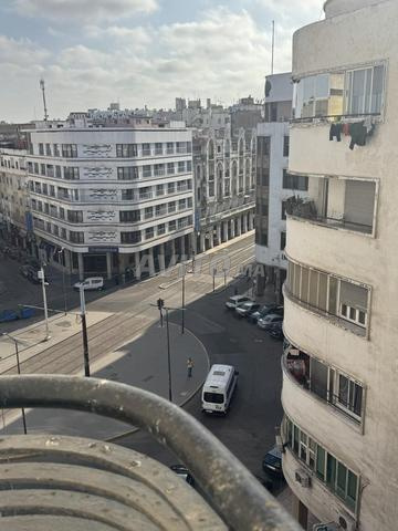 غرفة للإيجار - 2