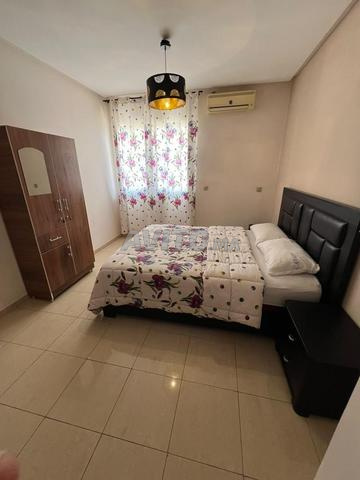 luxe appartement au centre ville - 2