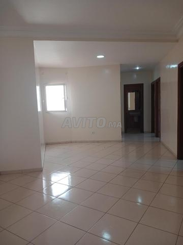bel appartement