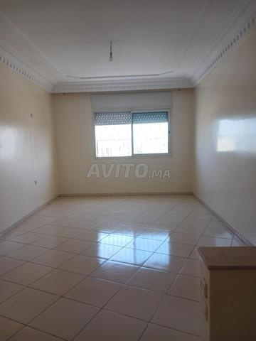 bel appartement
