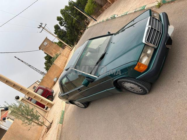 موديل 1992 ديوانة 2001 - 2