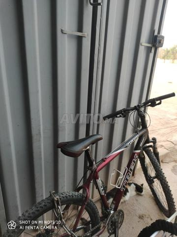 Très beau vélo - 2