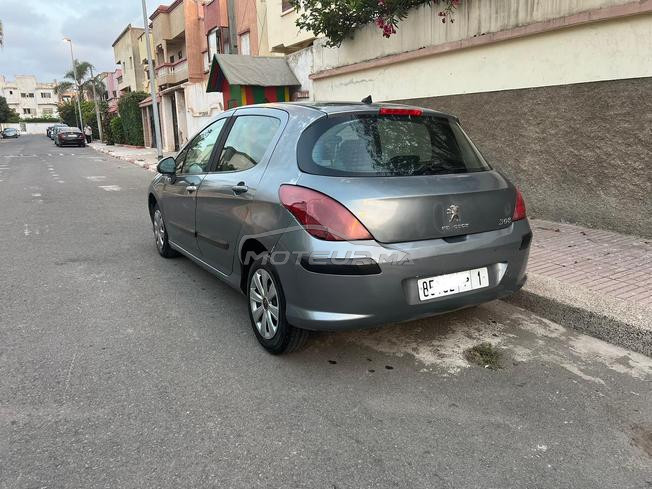 308 essence 