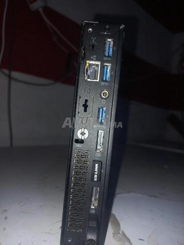 لينوفو m700p - 2