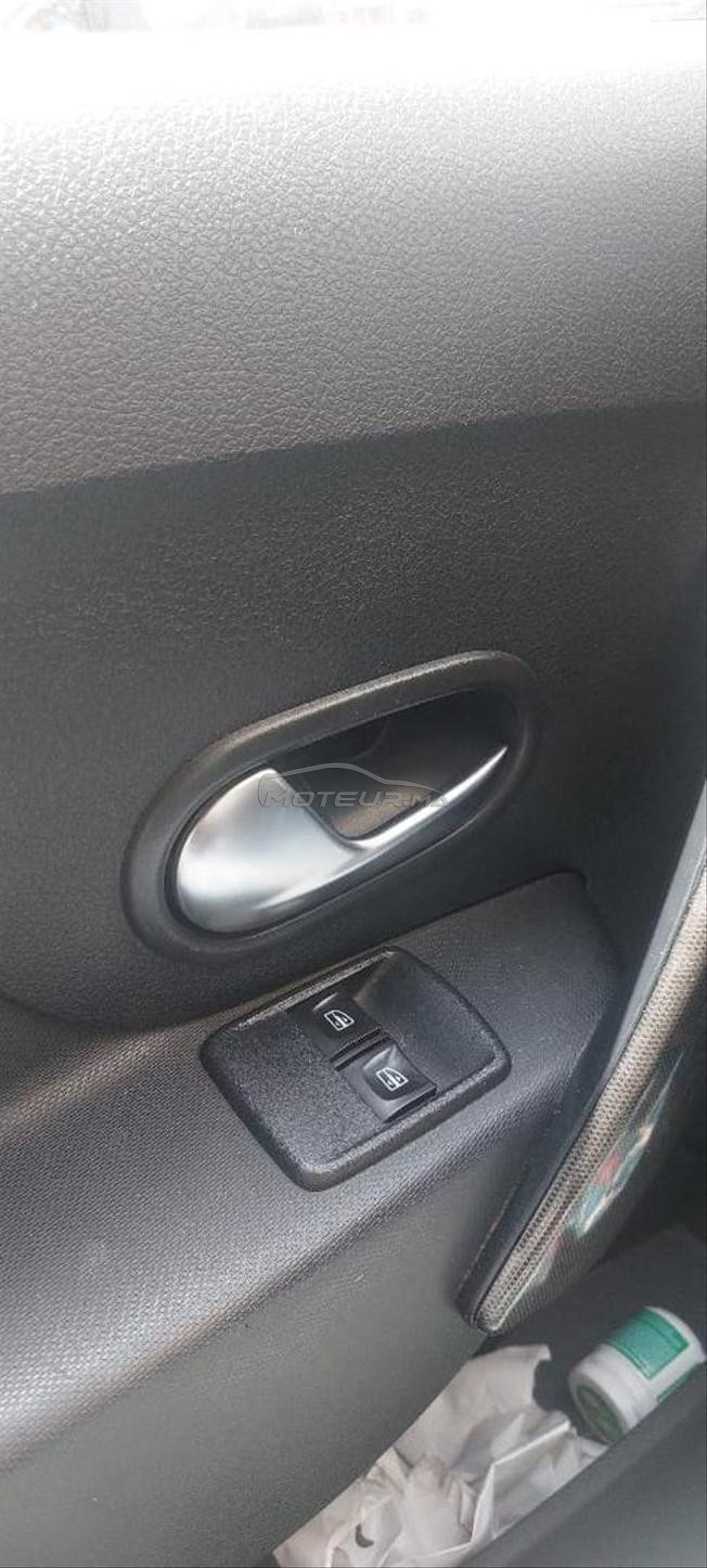 STEPWAY  3amra 1ER MAIN N9IYA