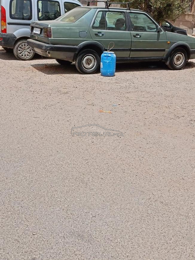 jitta golf 2