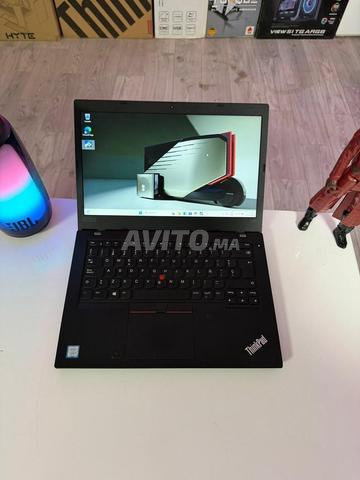 Lenovo Thinkpad L490 i5-8265U 8GB Ram 256GB SSD