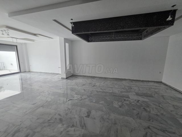 Duplex de luxe à vendre - 2