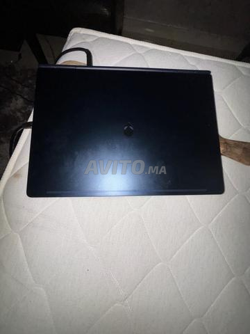 Alienware 16 Aurora – RTX 5060 8 جيجابايت – 32 جيجابايت رام