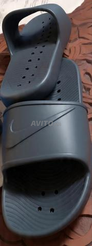 صندالة Nike - 2