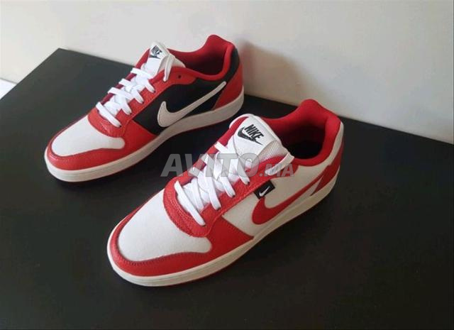 Nike original - 2