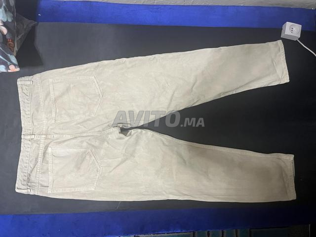 Jean sky class original taille XL - 2