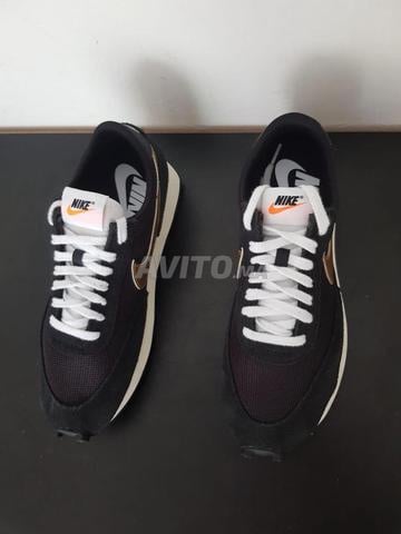 Nike original - 2