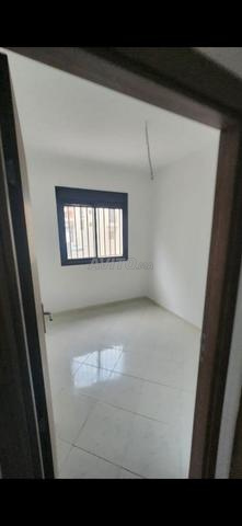 Appartement à louer 52 m² à Casablanca