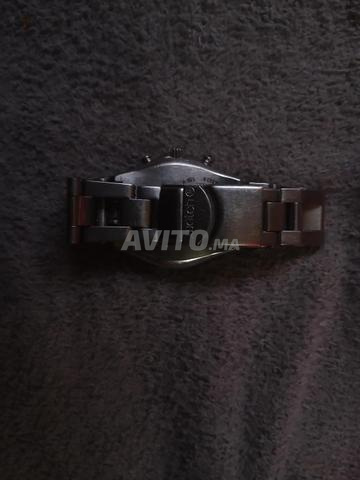 Montre Swatch originale - 2