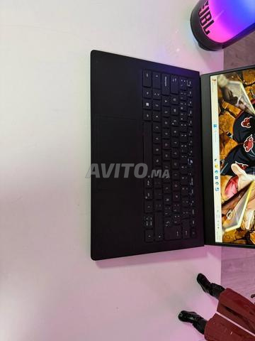 Dell Vostro 3420 Intel i5-1235u 12Cpus Go Ram 256G - 2