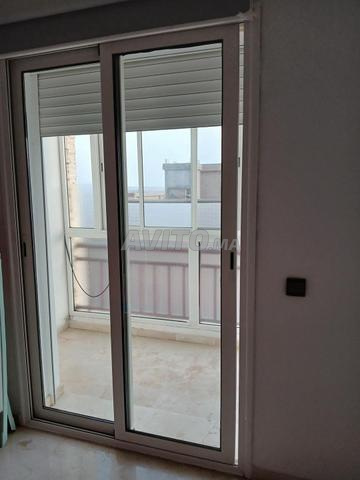 Fenêtre à vendre