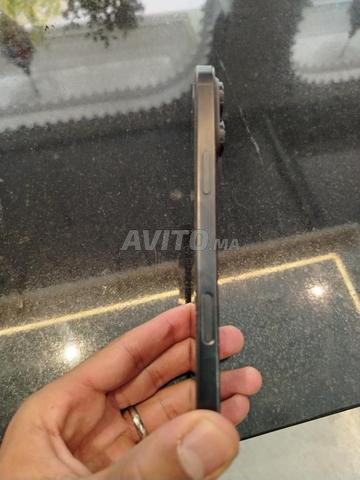 IPhone 16 pro max - 2