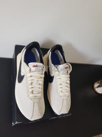 Nike original - 2