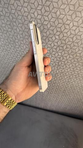 Samsung A56 5G 128go 8go ram - 2