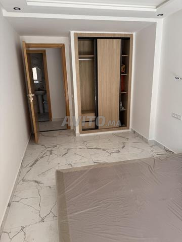 Appartement T2 à vendre à côté de fac de médecine - 2