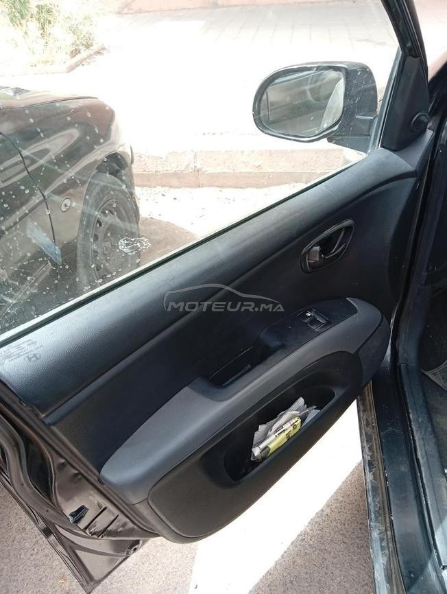 هيونداي اي 10
