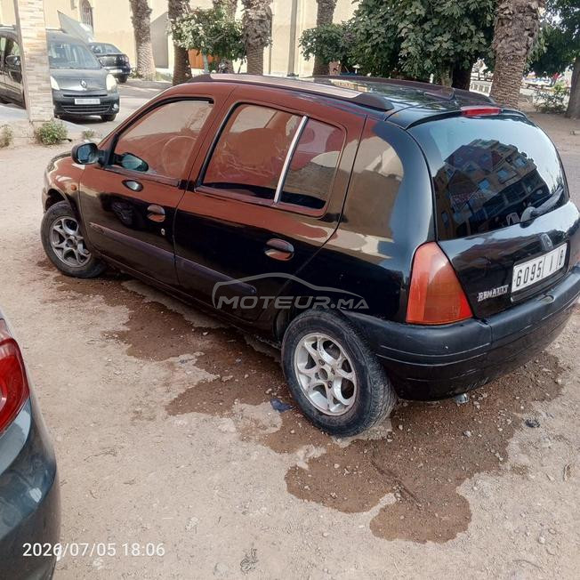 سيارة مليحة