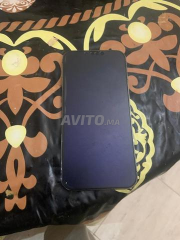 iPhone 13 Pro Max jamais ouvert - 2