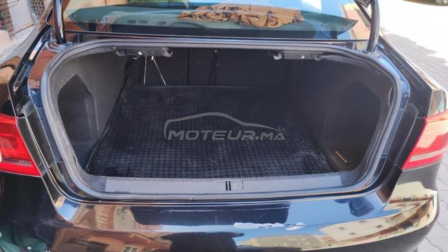 Passat b7 
