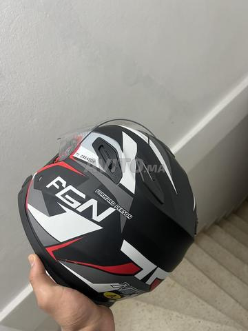  taiile medium - 2