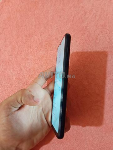 Samsung M12 - 2
