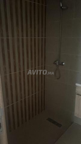 Appartement à vendre à 7 min de Hay Riad Temara - 2