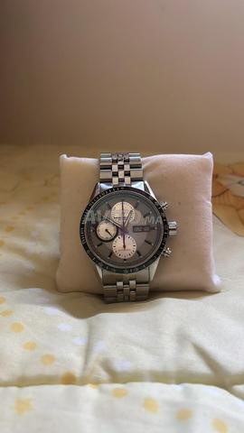 Montre Raymond Weil automatique - 2