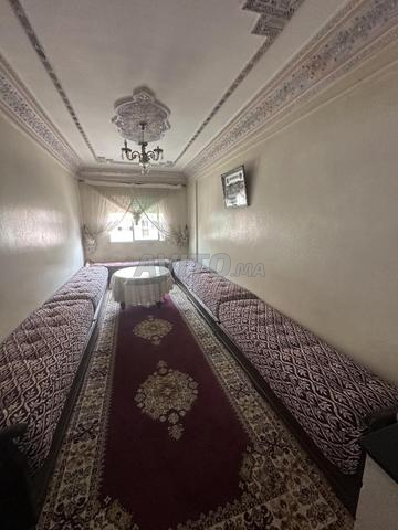 صالون كامل - 2