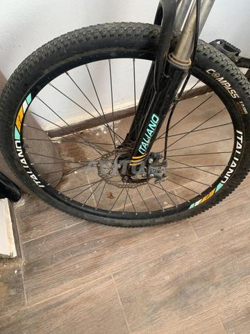 Vélo Italiano à vendre - 2