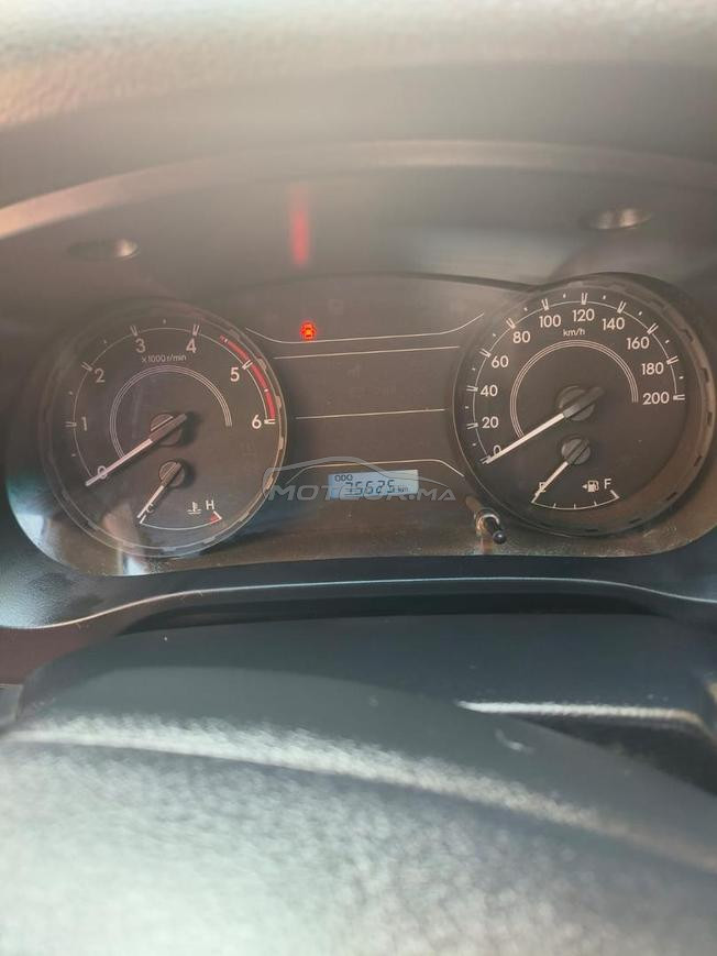 Toyota Hilux 2023