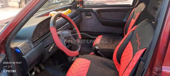 FiatUno