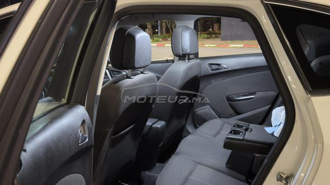 opel astra  diessel