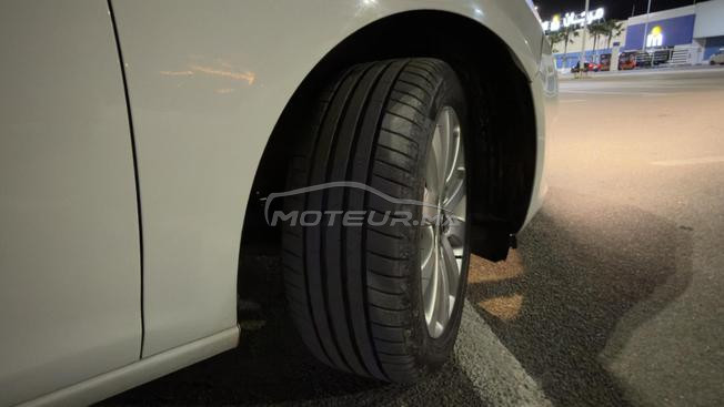opel astra  diessel