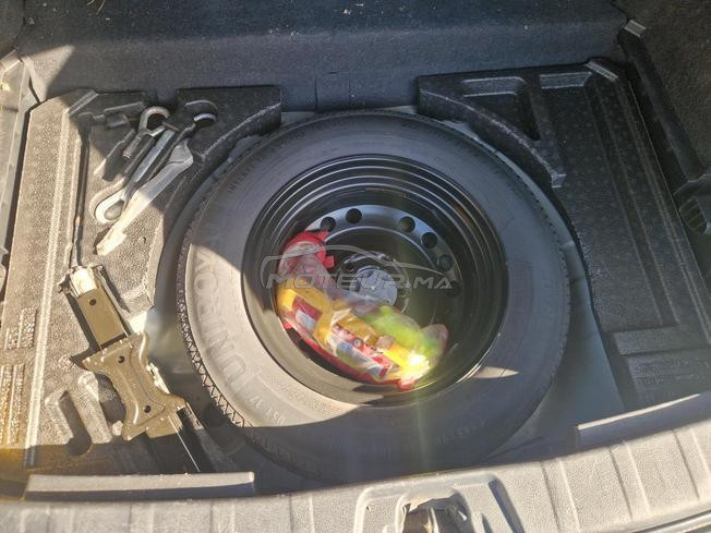 nissan qashqai 2019 acenta 