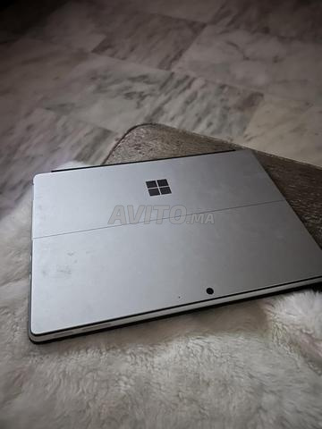 Surface Pro جديد آخر إصدار