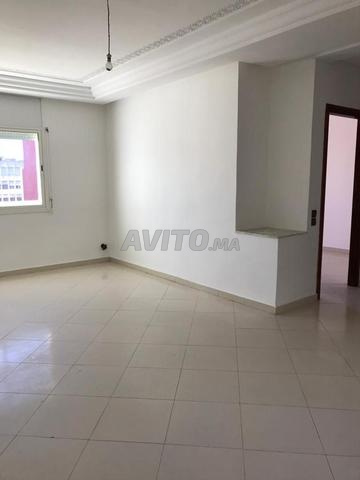Appartement à vendre 85 m² à Kénitra - 2